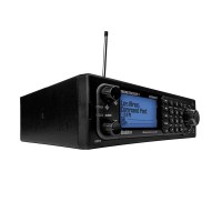 MarineWarehouse/111642XL__24488.1763741747