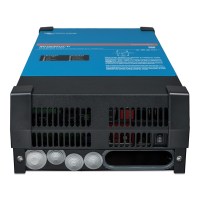 MarineWarehouse/111709CXL__31813.1770239832