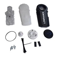 MarineWarehouse/111824XL__14076.1770239829