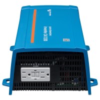 MarineWarehouse/111828BXL__21751.1770239826