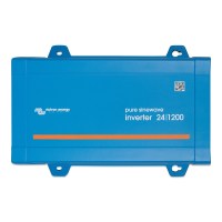 MarineWarehouse/111828XL__34670.1770239826