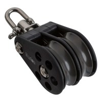 MarineWarehouse/111832XL__64536.1770239830