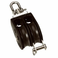 MarineWarehouse/111833XL__89242.1770239830