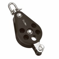 MarineWarehouse/111837XL__17386.1770239831