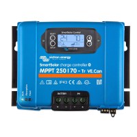 MarineWarehouse/111881XL__38433.1770239827