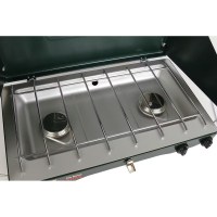 MarineWarehouse/111940BXL__96989.1770239828