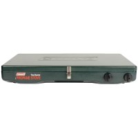 MarineWarehouse/111940CXL__98862.1770239829