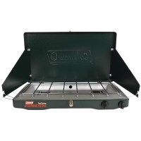 MarineWarehouse/111940XL__33648.1770239827