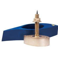 MarineWarehouse/111942XL__68400.1772548699