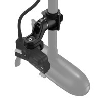 MarineWarehouse/111986XL__87909.1768509877
