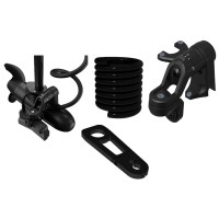 MarineWarehouse/111987XL__58011.1768509879