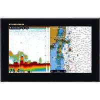 MarineWarehouse/112028XL__05808.1772547080