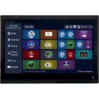 MarineWarehouse/112029XL__95090.1772547082