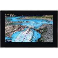 MarineWarehouse/112030XL__40276.1772547083