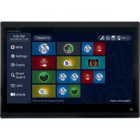 MarineWarehouse/112031XL__84201.1772547082