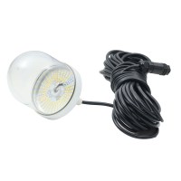 MarineWarehouse/112082XL__34851.1780061474
