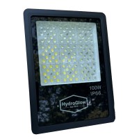 MarineWarehouse/112085XL__76603.1772547074