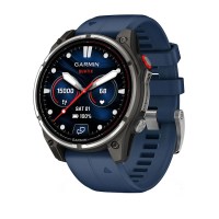 MarineWarehouse/112362XL__86310.1770239840