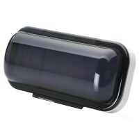 MarineWarehouse/11241XL__53386.1722515978