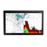 MarineWarehouse/112479BXL__77728.1772547082