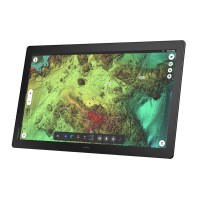 MarineWarehouse/112479XL__89282.1772547081