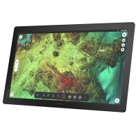 MarineWarehouse/112481XL__23849.1772547082