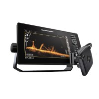 MarineWarehouse/112652XL__65141.1770239840