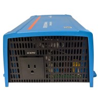 MarineWarehouse/112830CXL__73970.1780061465