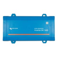 MarineWarehouse/112830XL__76479.1772547080