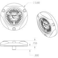 MarineWarehouse/112871CXL__85643.1770239847