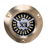 MarineWarehouse/112871XL__81694.1770239845