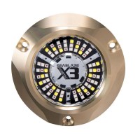 MarineWarehouse/112872XL__64683.1770239845