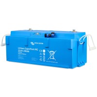 MarineWarehouse/112888BXL__30324.1780061506