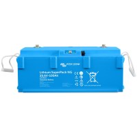 MarineWarehouse/112889XL__07581.1780061505