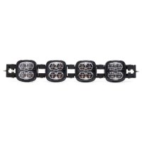 MarineWarehouse/112905XL__09145.1772548700