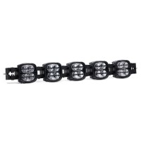 MarineWarehouse/112906CXL__21852.1772548701
