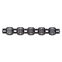MarineWarehouse/112906XL__44935.1772548700