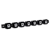 MarineWarehouse/112907CXL__13116.1772548701