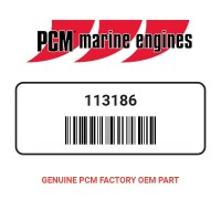 MarineWarehouse/113186__55189.1722513622
