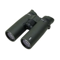 MarineWarehouse/113249XL__90213.1780061469