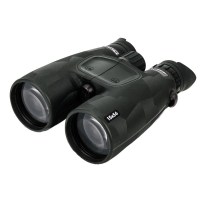 MarineWarehouse/113250XL__53569.1780061469