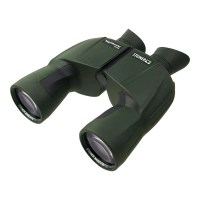 MarineWarehouse/113253XL__13720.1780061469