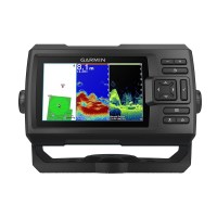 MarineWarehouse/113328XL__88174.1780061465