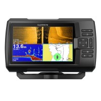MarineWarehouse/113329XL__82799.1780061466