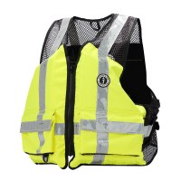 MarineWarehouse/113434XL__12591.1780061475