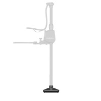 MarineWarehouse/113479CXL__10371.1773440315