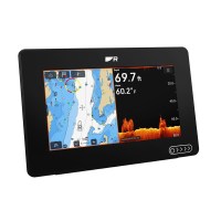 MarineWarehouse/113554BXL__92965.1780061471