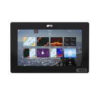 MarineWarehouse/113555XL__95418.1780061471