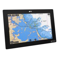 MarineWarehouse/113557BXL__56566.1780061472