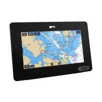 MarineWarehouse/113559BXL__57995.1780061473
